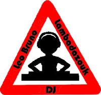 DJ Leo Bruno